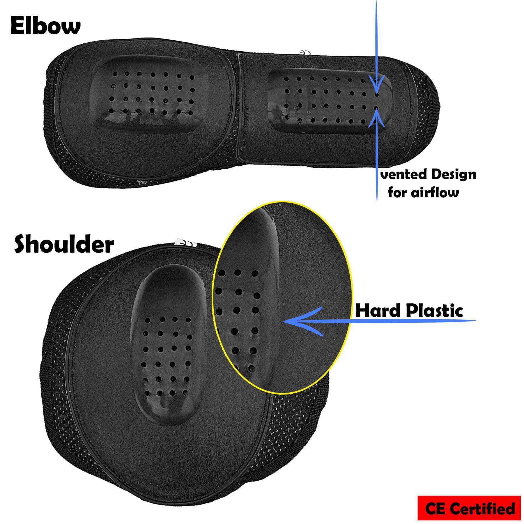 elbow-shoulder-protection