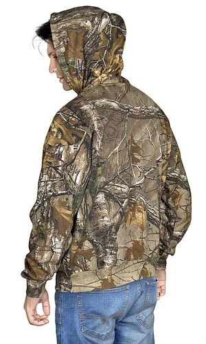 Xtra-Hunting-Hooded-Sweatshirt-Camo-Outdoor-Hoodie