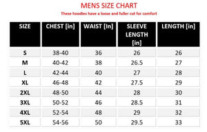 Womens-Stretch-Mid-Waist-Leggings-Hidden-Pocket