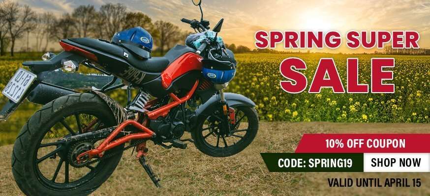 spring-sale