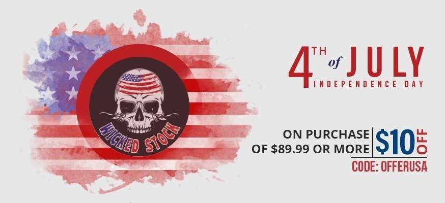 4th-July-Sale