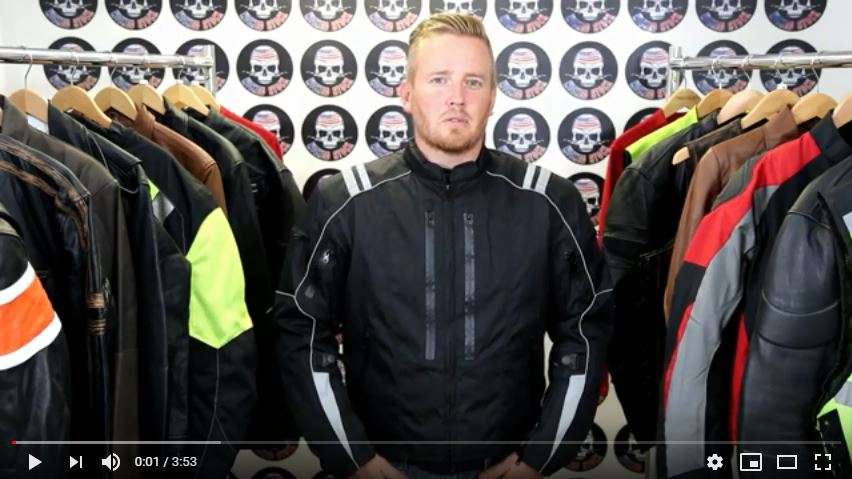 Baltimore-Four-Season-Textile-Jacket