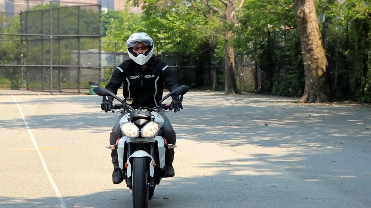 Begin-Riding-A-Motorcycle