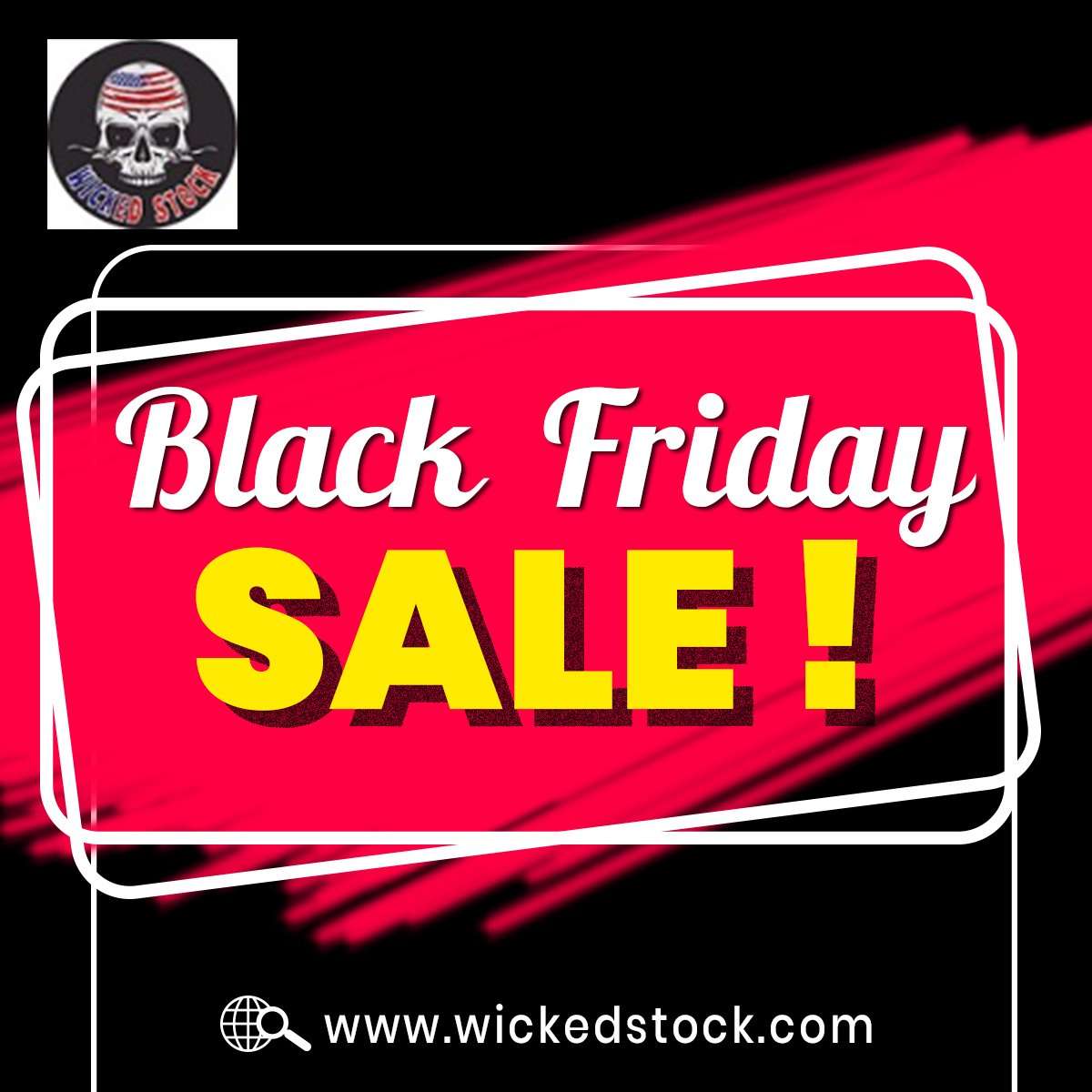 black-friday-sale
