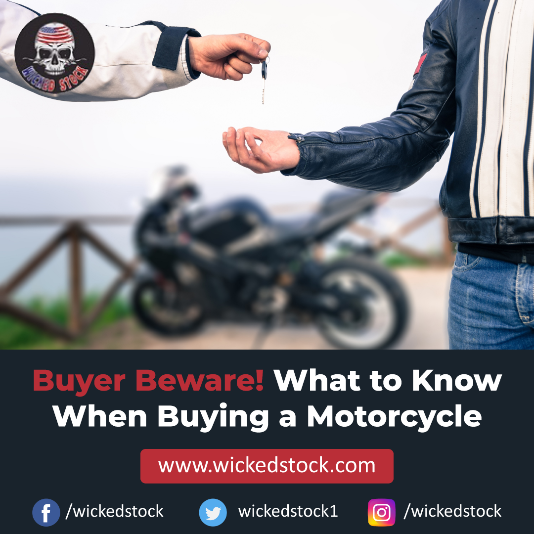 Buyer-Beware!-What-to-Know-When-Buying-a-Motorcycle