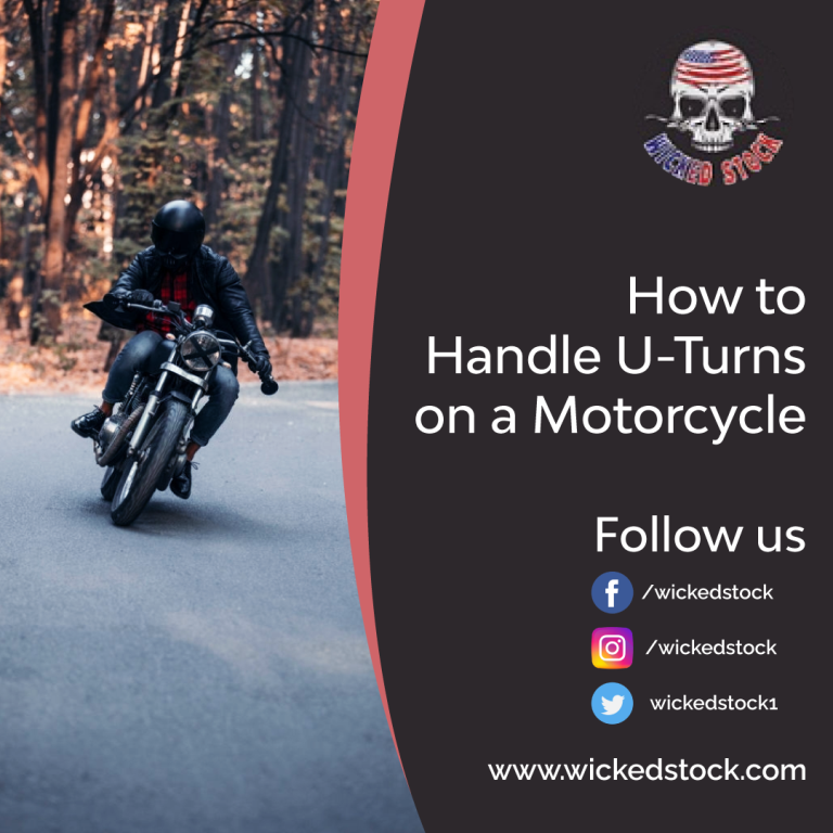 How-to-Handle-U-Turns-on-a-Motorcycle