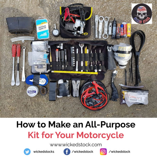 How-to-Make-an-All-Purpose-Kit-for-Your-Motorcycle
