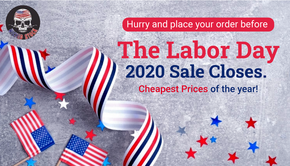 Hurry-and-place-your-order