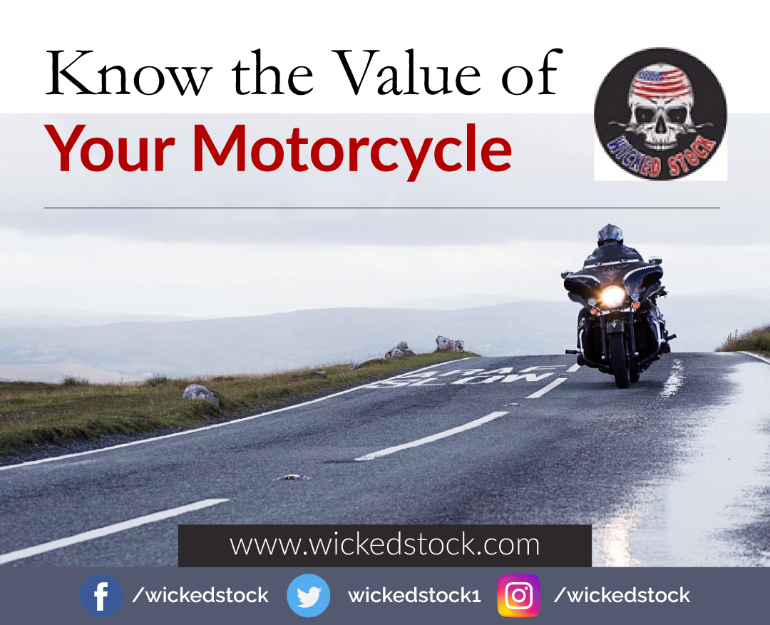 Know-the-Value-of-Your-Motorcycle