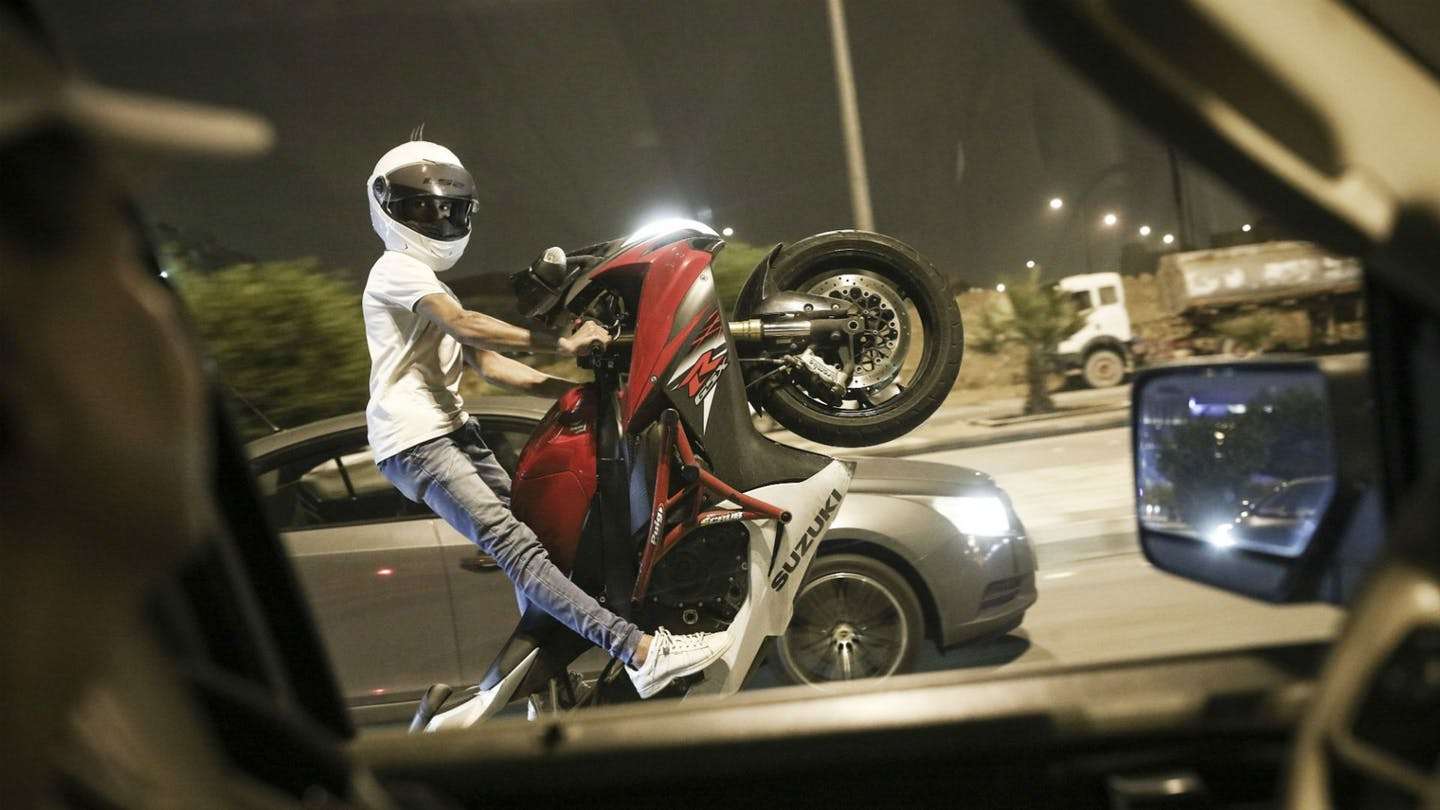 Motorcycle-Safety-Tips-for-Riding-in-a-Developing-Country