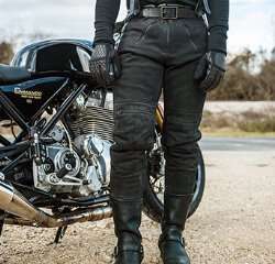 leather-motorcycle-pants-for-men