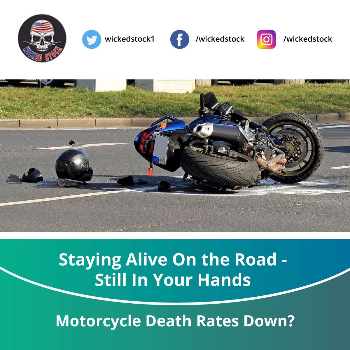 Staying-Alive-On-the-Road