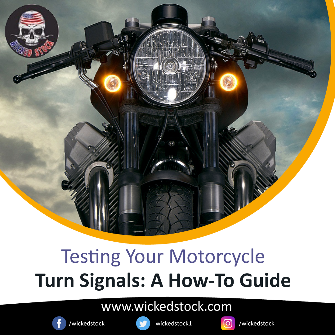Testing-Your-Motorcycle-Turn-Signals