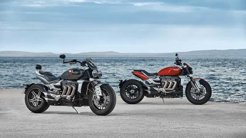 Three-Best-Off-Road-Motorcycles