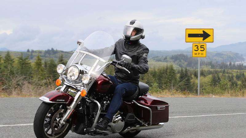 Top-5-Perfect-Motorcycle-Vacations