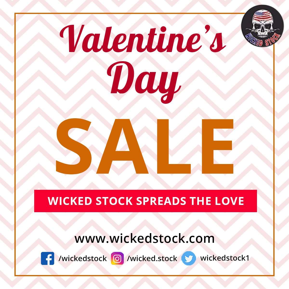 Valentine’s-Day-Sale