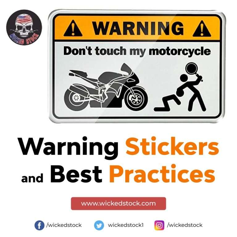 Warning-Stickers-and-Best-Practices