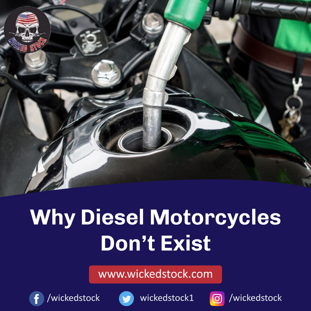 Why-Diesel-Motorcycles-Don’t-Exist