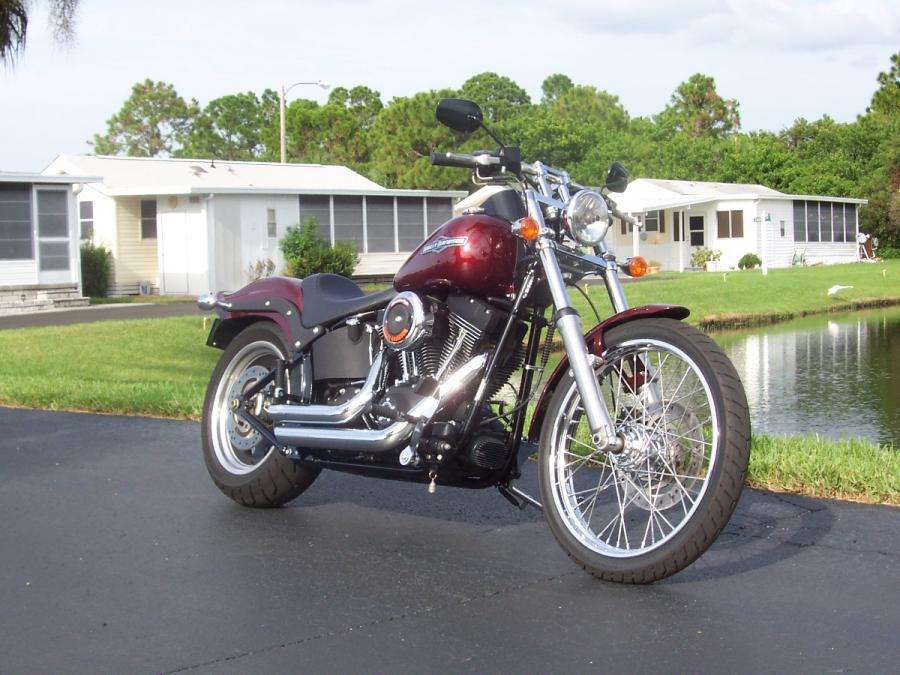 fuel-management-horsepower