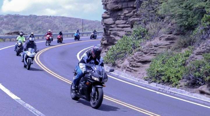 group-motorcycle-ride