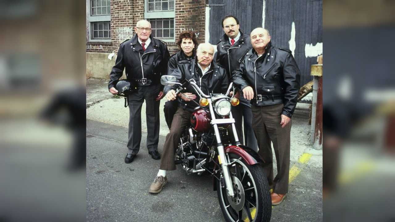 melvin-schott-dead-at-94