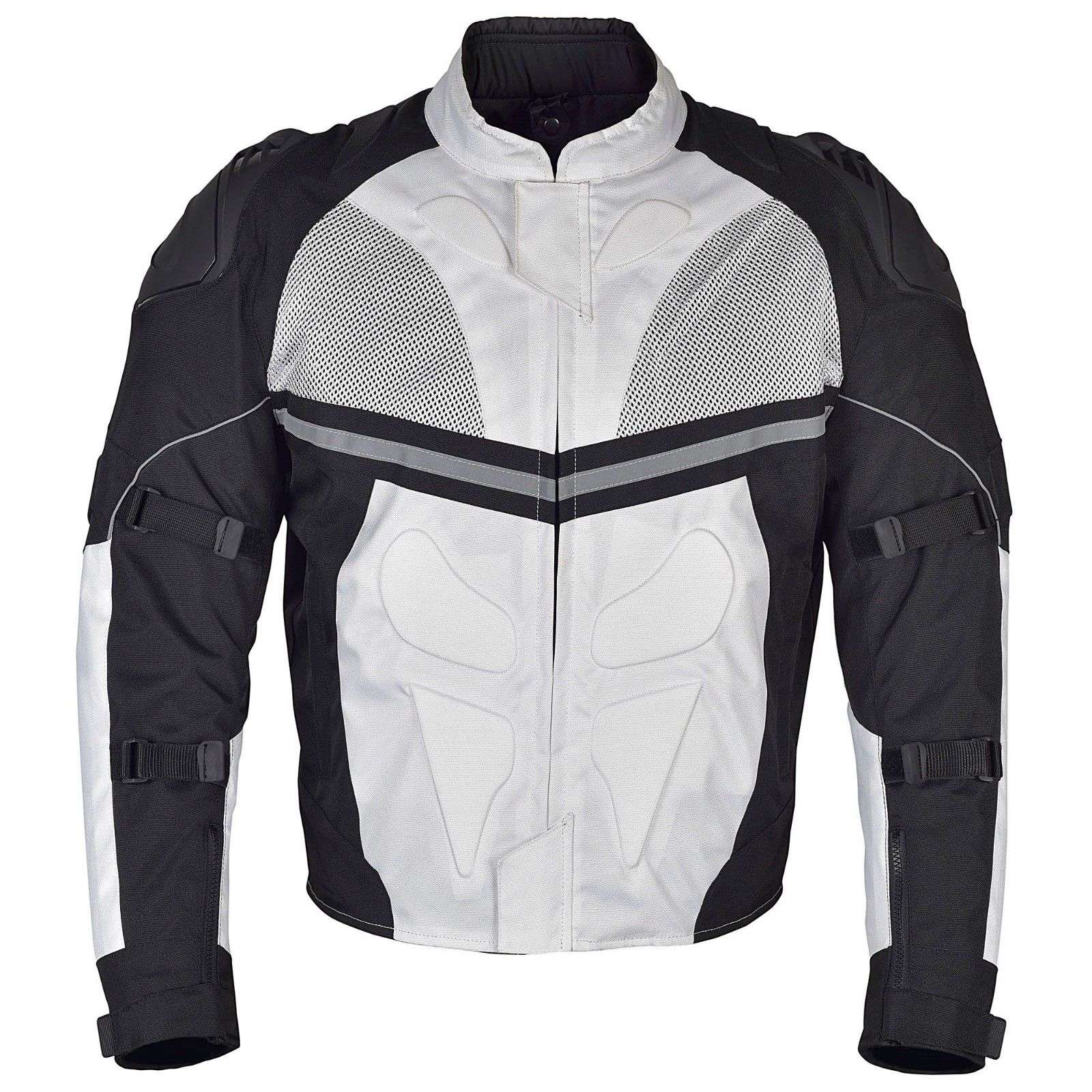 chandler-textile-multi-season-jacket