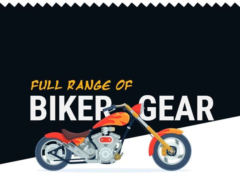 Why Motorcycling Has A Bad Reputation? Where Did The Bad Rap Come From?