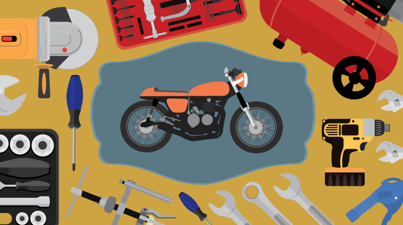 top-motorcycle-tools-open-graph