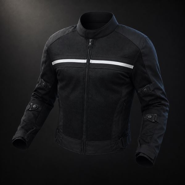 motorcycle-leather-jacket