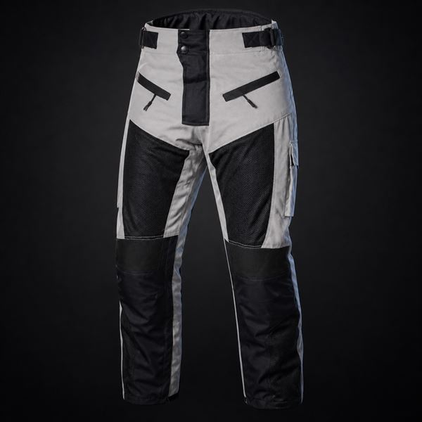 leather-motorcycle-pants-for-men