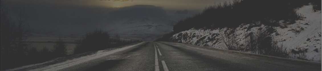 Leather-Motorcycle-Jackets