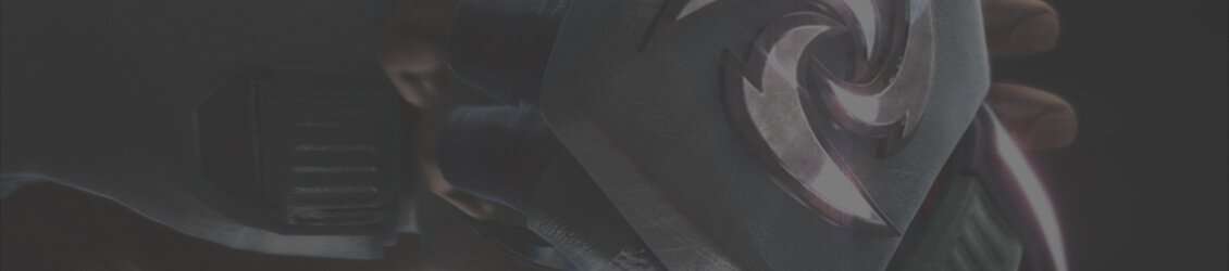 Motorcycle-Leather-Gloves