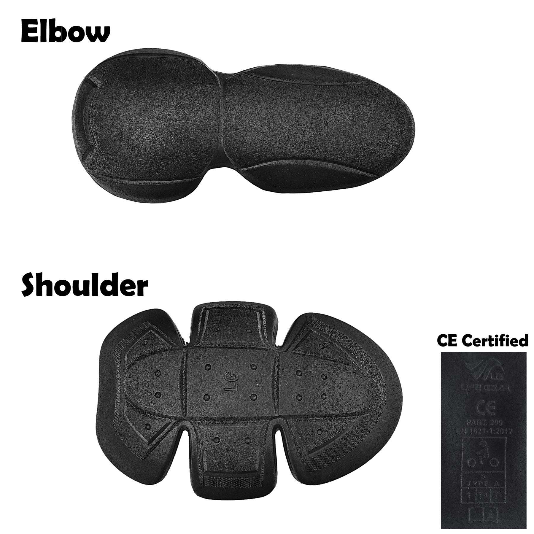 elbow-shoulder-protection