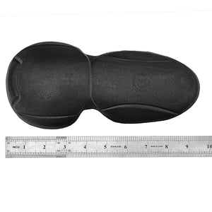 Removable-Armor-For-Motorcycle-Jackets-PR2