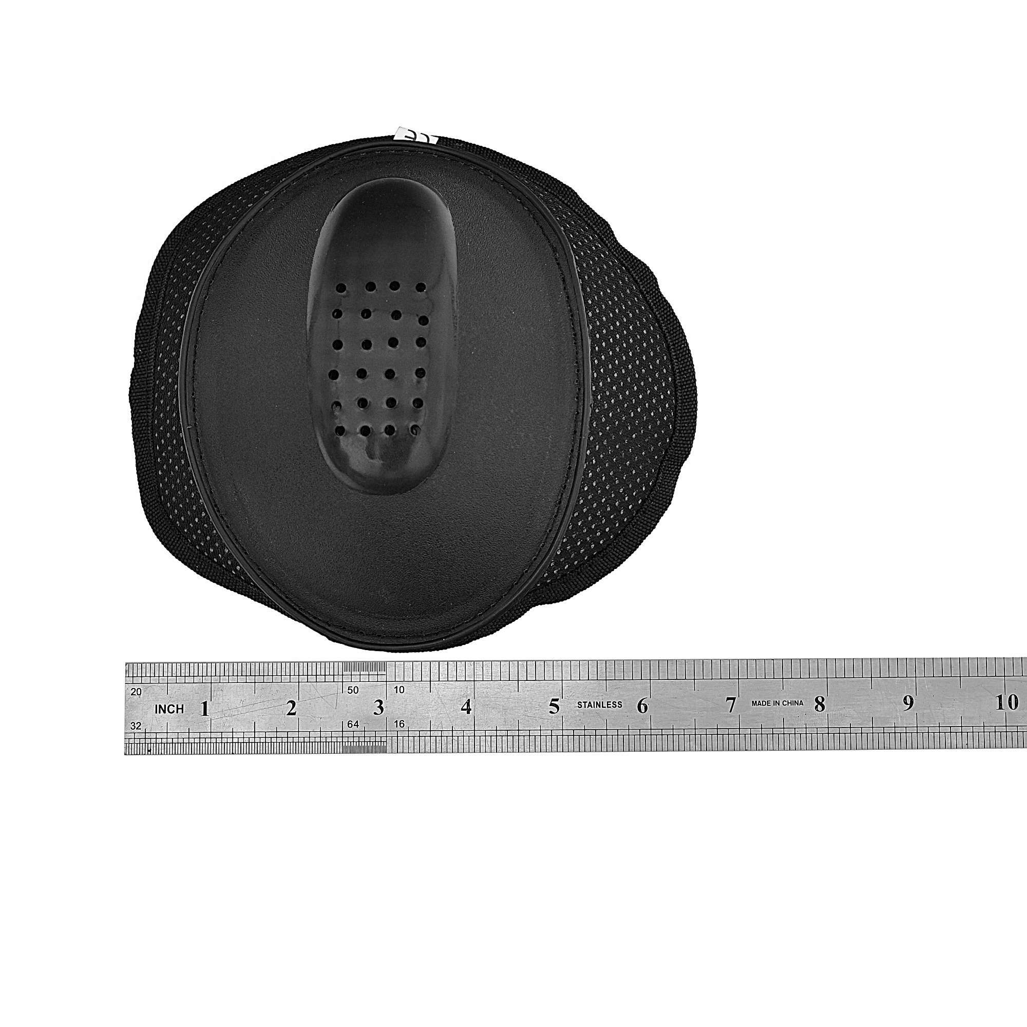 Biker-Knee-Sliders-Black