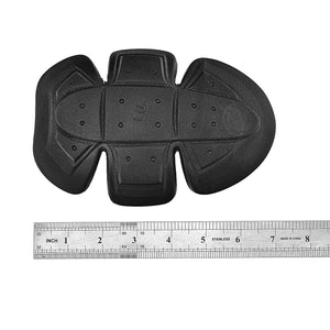 Removable-Armor-For-Motorcycle-Jackets-PR2