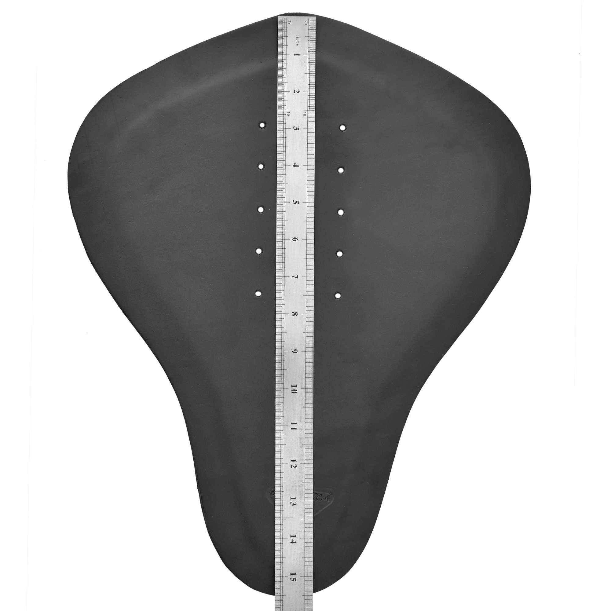 Removable-Armor-For-Motorcycle-Jackets