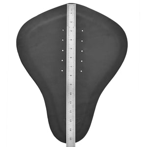 Removable-Armor-For-Motorcycle-Jackets-PR2