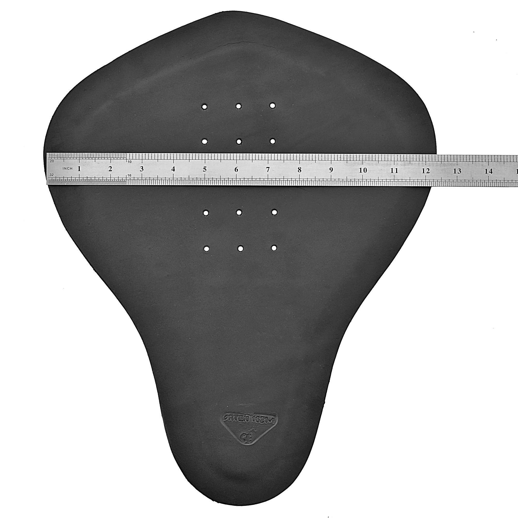 Removable-Armor-For-Motorcycle-Jackets-PR2