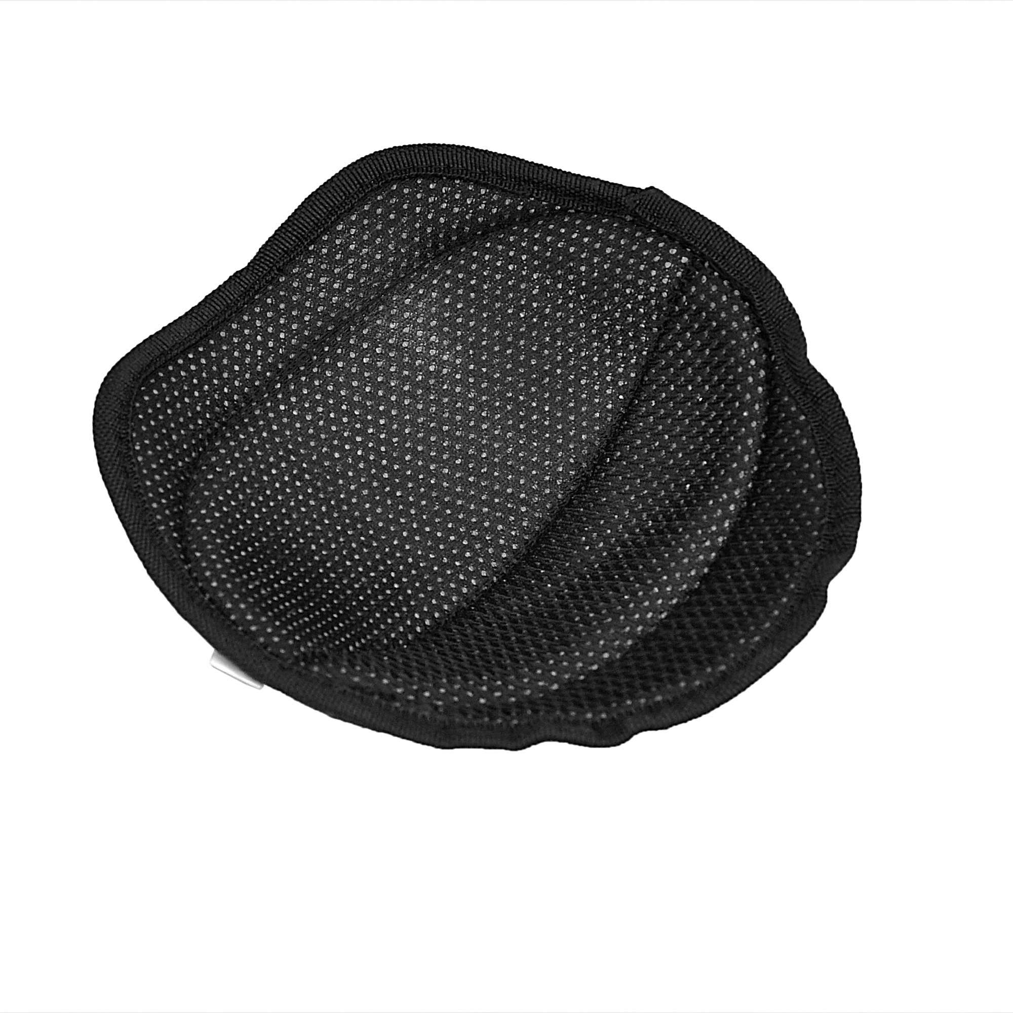 Motorcycle-Knee-Sliders