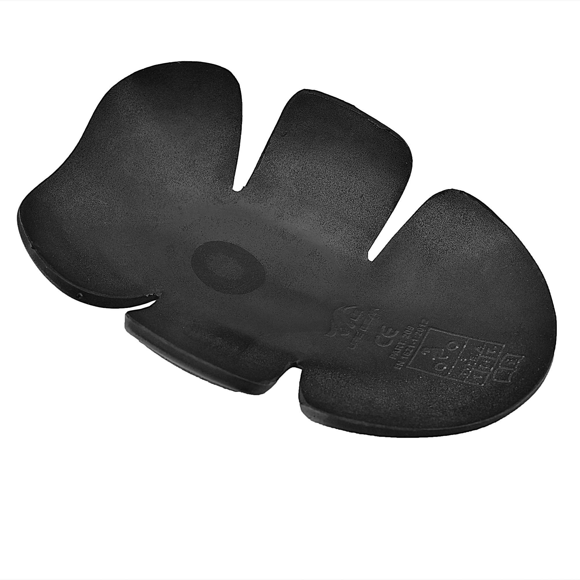 Removable-Armor-For-Motorcycle-Jackets-PR2