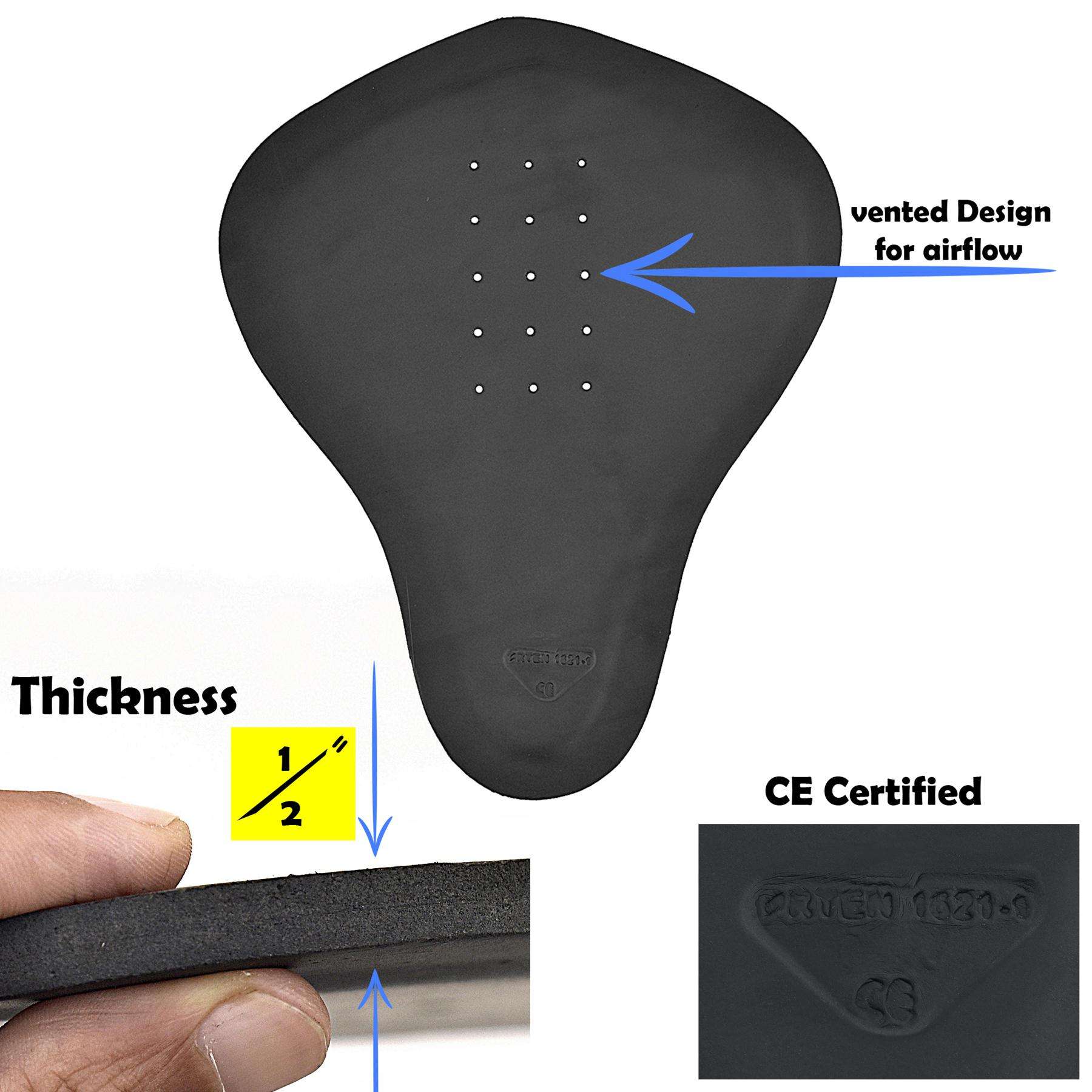 Back-Protector-Sport-Lite-Insert-for-Race-Jackets