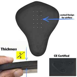 Back-Protector-Sport-Lite-Insert-for-Race-Jackets