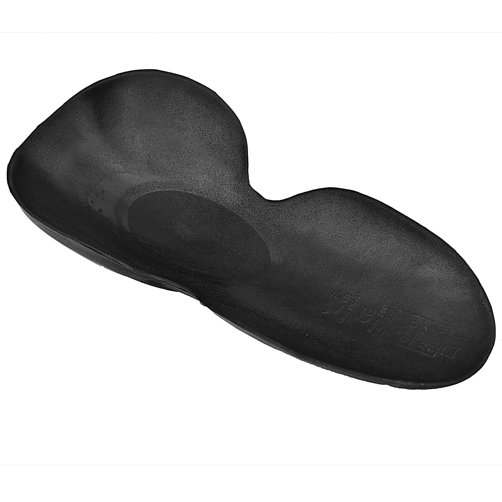 Removable-Armor-For-Motorcycle-Jackets-PR2