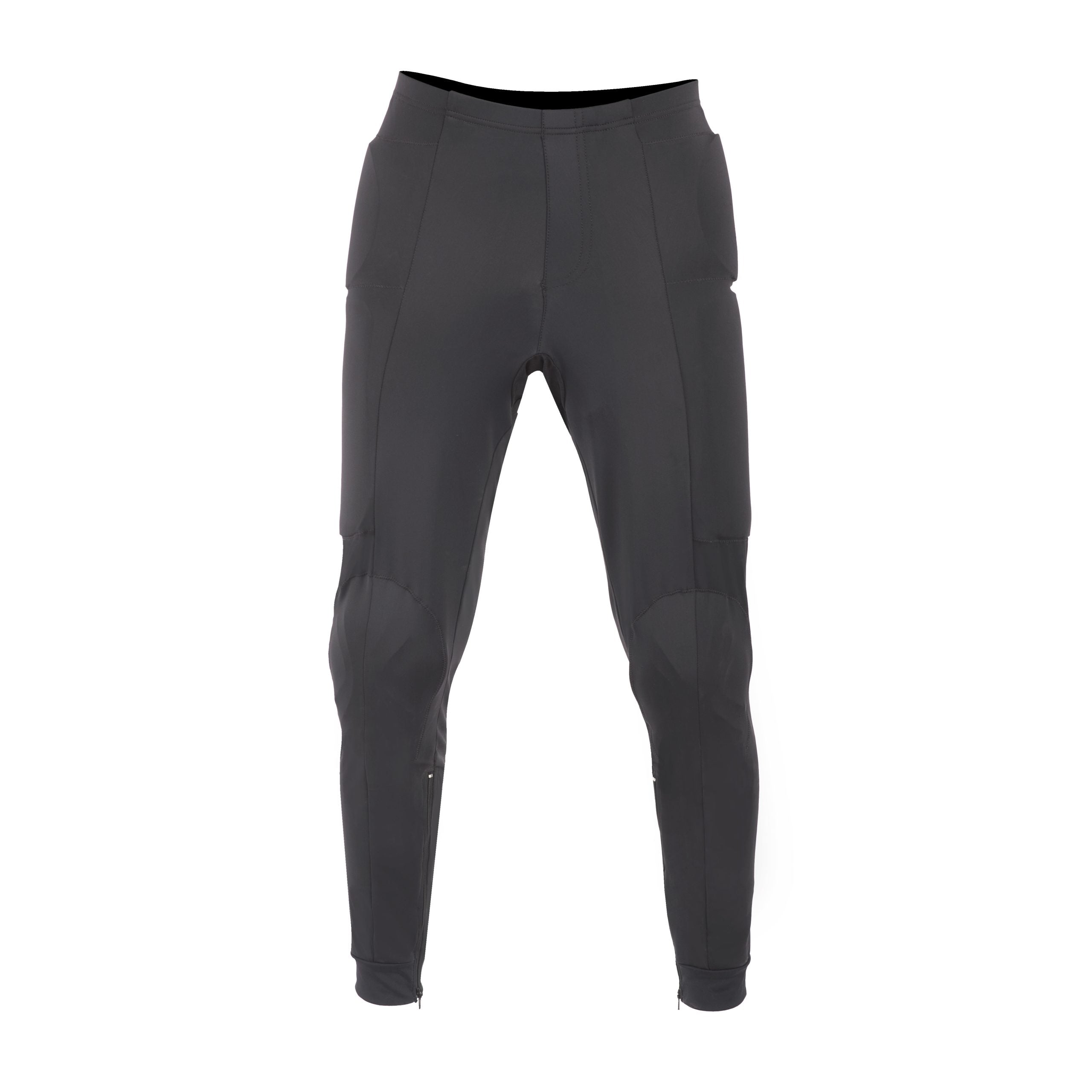 WICKED STOCK-Summer Motorcycle Pants-CE Level 2 Armor-for Men and Women-Breathable Pant for Enduro Motocross Motorbike Riding