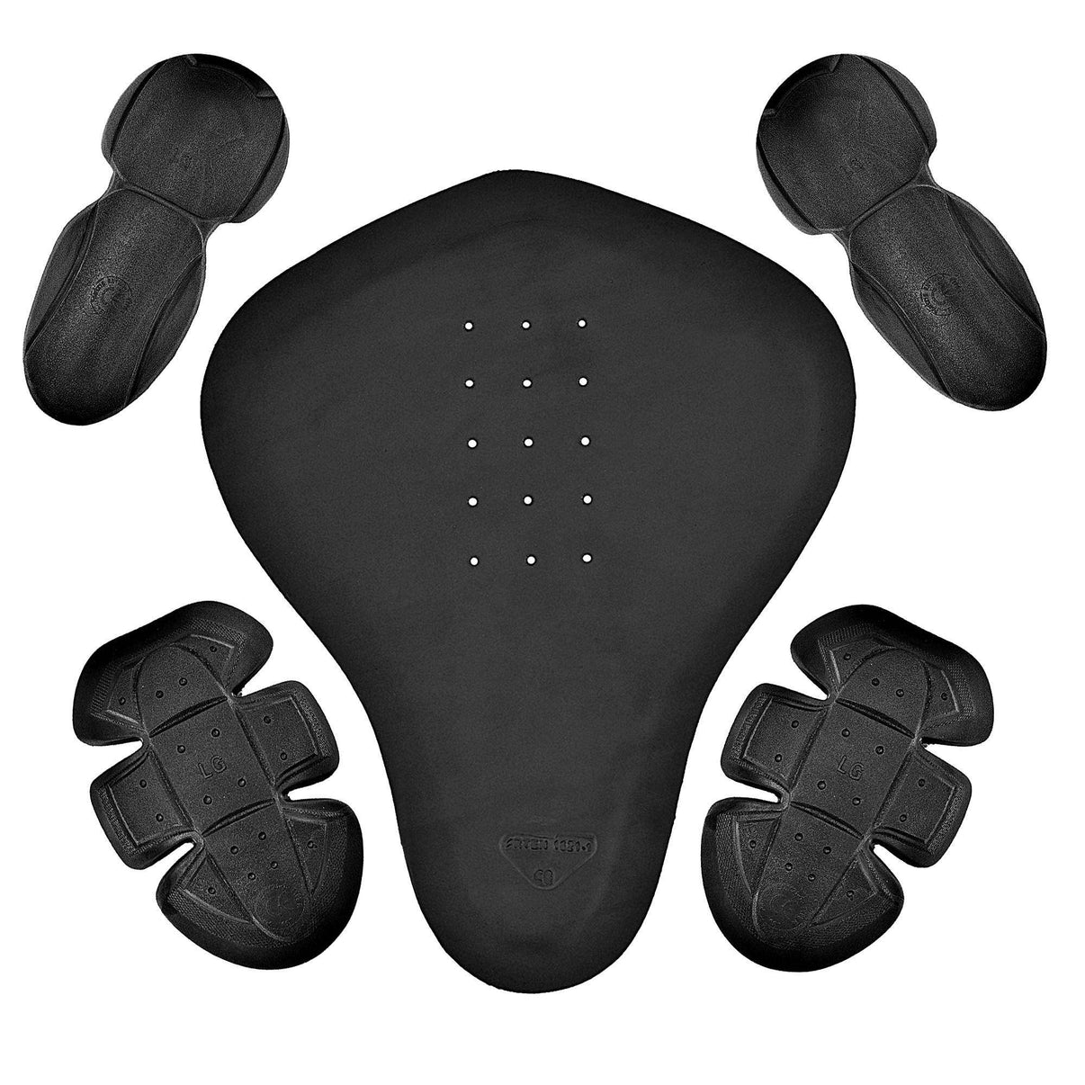 Removable-Armor-For-Motorcycle-Jackets-PR2