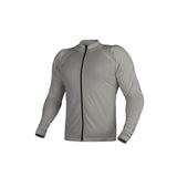 Underdog Protective Riding Shirt Armored CE Level 2